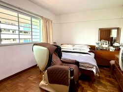 Blk 245 Tampines Street 21 (Tampines), HDB Executive #548214511